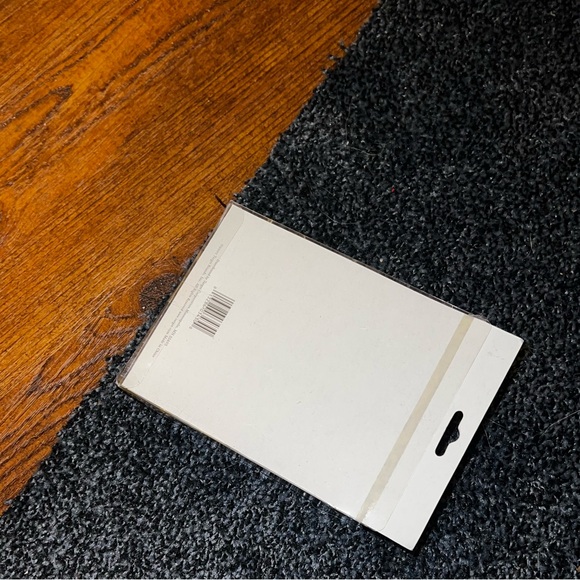 ⭐️New Holiday Ribbon In Pineapple Shapes Gold Silver & White Set Of 3 - Picture 7 of 7